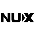 NUX